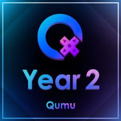 Year 2. Передняя обложка. Нажмите, чтобы увеличить. Year 2. Передняя обложка. Нажмите, чтобы увеличить.