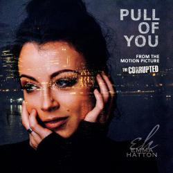 Pull of You From Pull of You From
