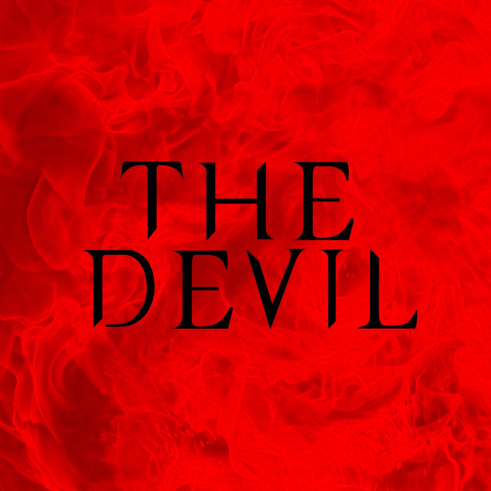 Im the devil. Im the devil. красный дьявол. Inside you. I'm the devil надпись.
