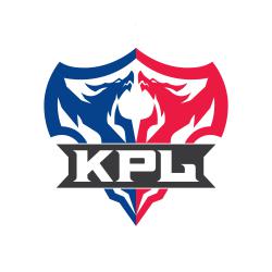 Honor of King KPL Theme Music. Передняя обложка. Нажмите, чтобы увеличить. Honor of King KPL Theme Music. Передняя обложка. Нажмите, чтобы увеличить.