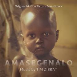 Amasegenalo Original Motion Picture Soundtrack. Передняя обложка. Нажмите, чтобы увеличить. Amasegenalo Original Motion Picture Soundtrack. Передняя обложка. Нажмите, чтобы увеличить.