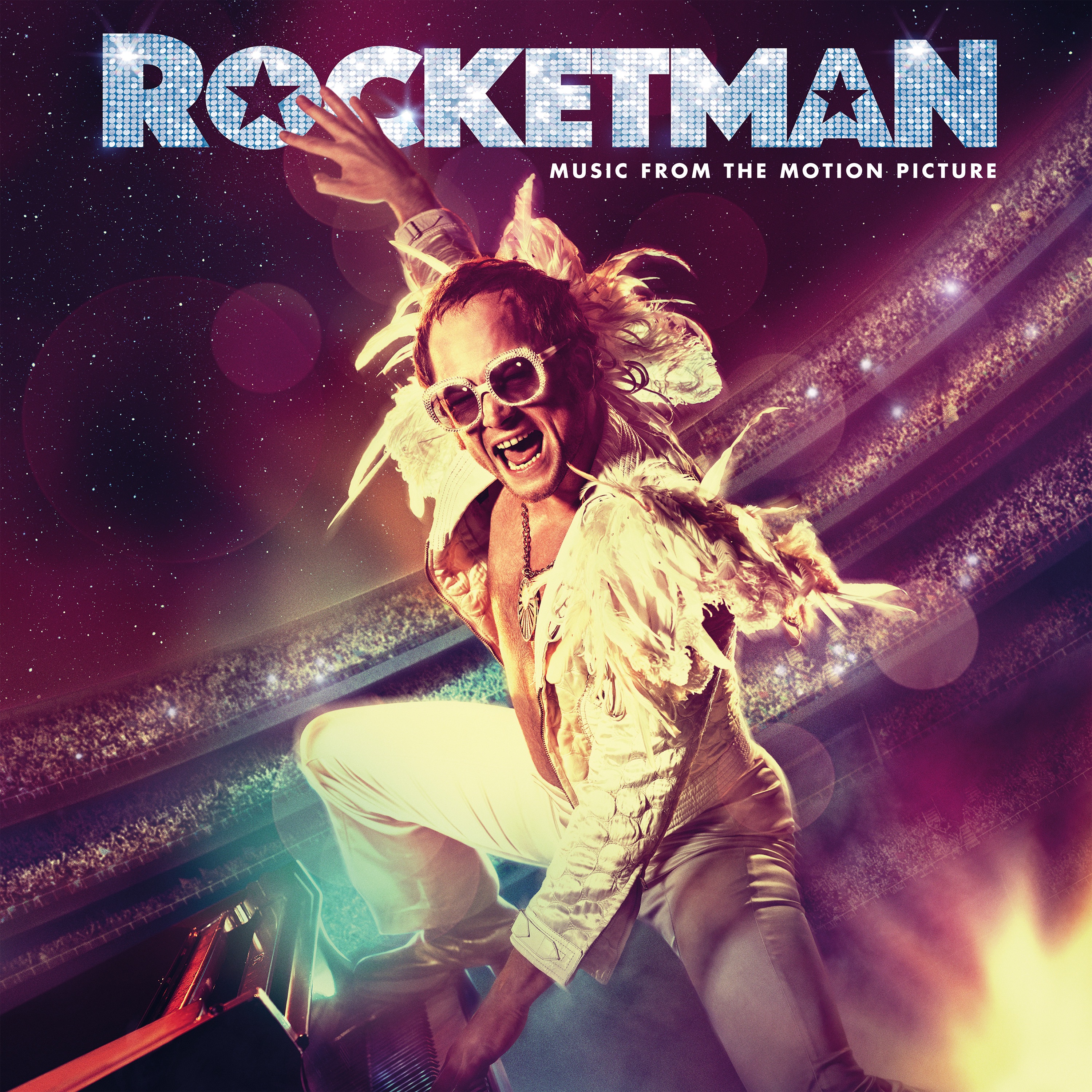 Рокетмен постер. Rocket man займ. Rocket man займ. Рокетмен кадры. Рокетмен афиша.