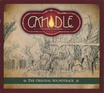 Candle: The power of the flame The Original Soundtrack. Digipack Front. Нажмите, чтобы увеличить. Candle: The power of the flame The Original Soundtrack. Digipack Front. Нажмите, чтобы увеличить.