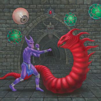 Shadow Of The Beast. Front. Нажмите, чтобы увеличить. Shadow Of The Beast. Front. Нажмите, чтобы увеличить.