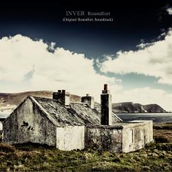 Roundfort Original Soundtrack. Передняя обложка. Нажмите, чтобы увеличить. Roundfort Original Soundtrack. Передняя обложка. Нажмите, чтобы увеличить.