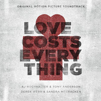 Love Costs Everything. Передняя обложка. Нажмите, чтобы увеличить. Love Costs Everything. Передняя обложка. Нажмите, чтобы увеличить.