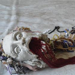 Magic Mountain Original Theater Soundtrack - EP, The. Передняя обложка. Нажмите, чтобы увеличить. Magic Mountain Original Theater Soundtrack - EP, The. Передняя обложка. Нажмите, чтобы увеличить.