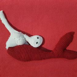 Odys Wracaj Do Domu Original Theater Soundtrack - EP. Передняя обложка. Нажмите, чтобы увеличить. Odys Wracaj Do Domu Original Theater Soundtrack - EP. Передняя обложка. Нажмите, чтобы увеличить.