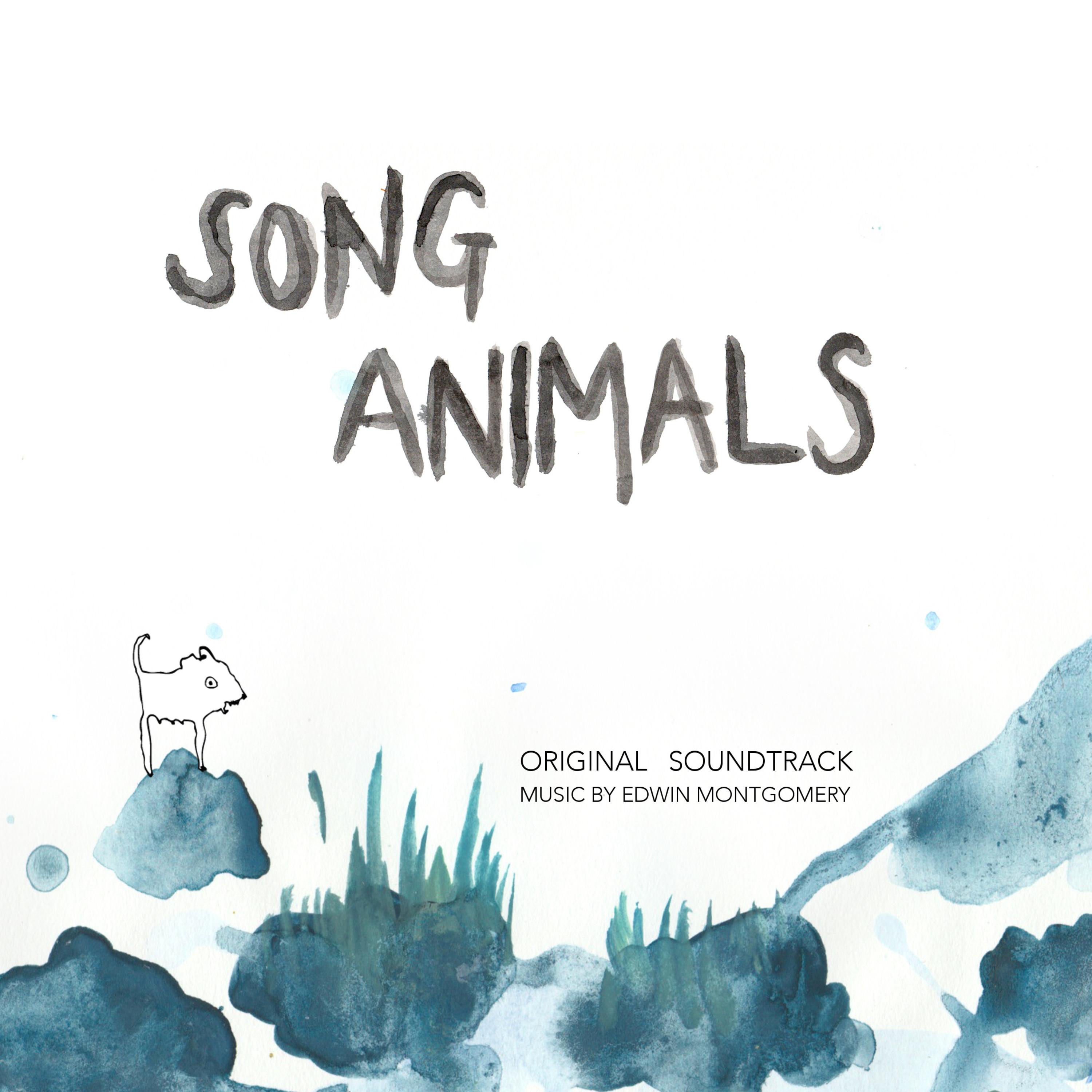 Animals оригинал. Animals песня. Animal (Original Mix). Энимал песня. Энималс песня.