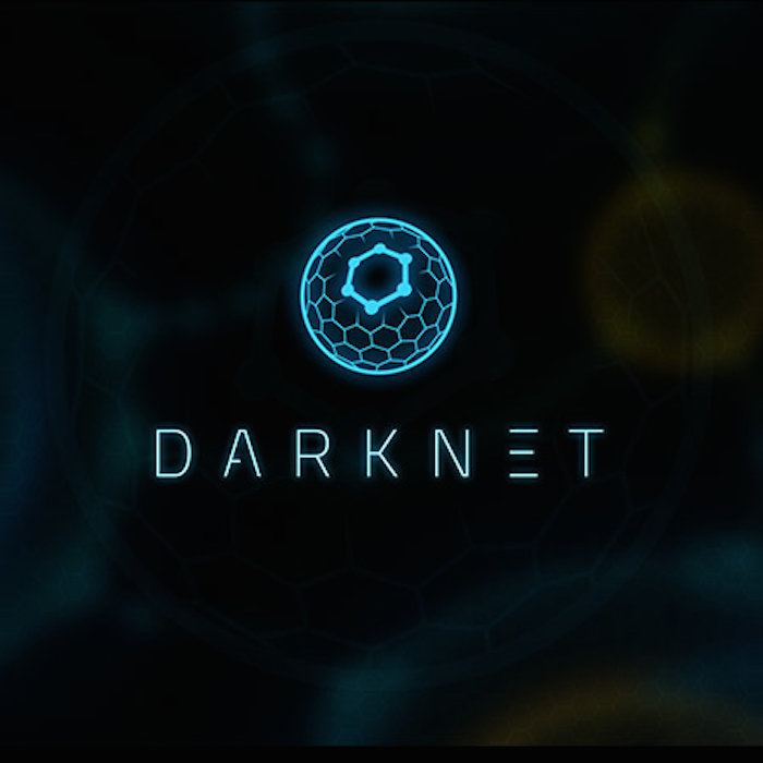 Darkweb Markets