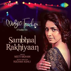 Sambhaal Rakhiyaan From Sambhaal Rakhiyaan From