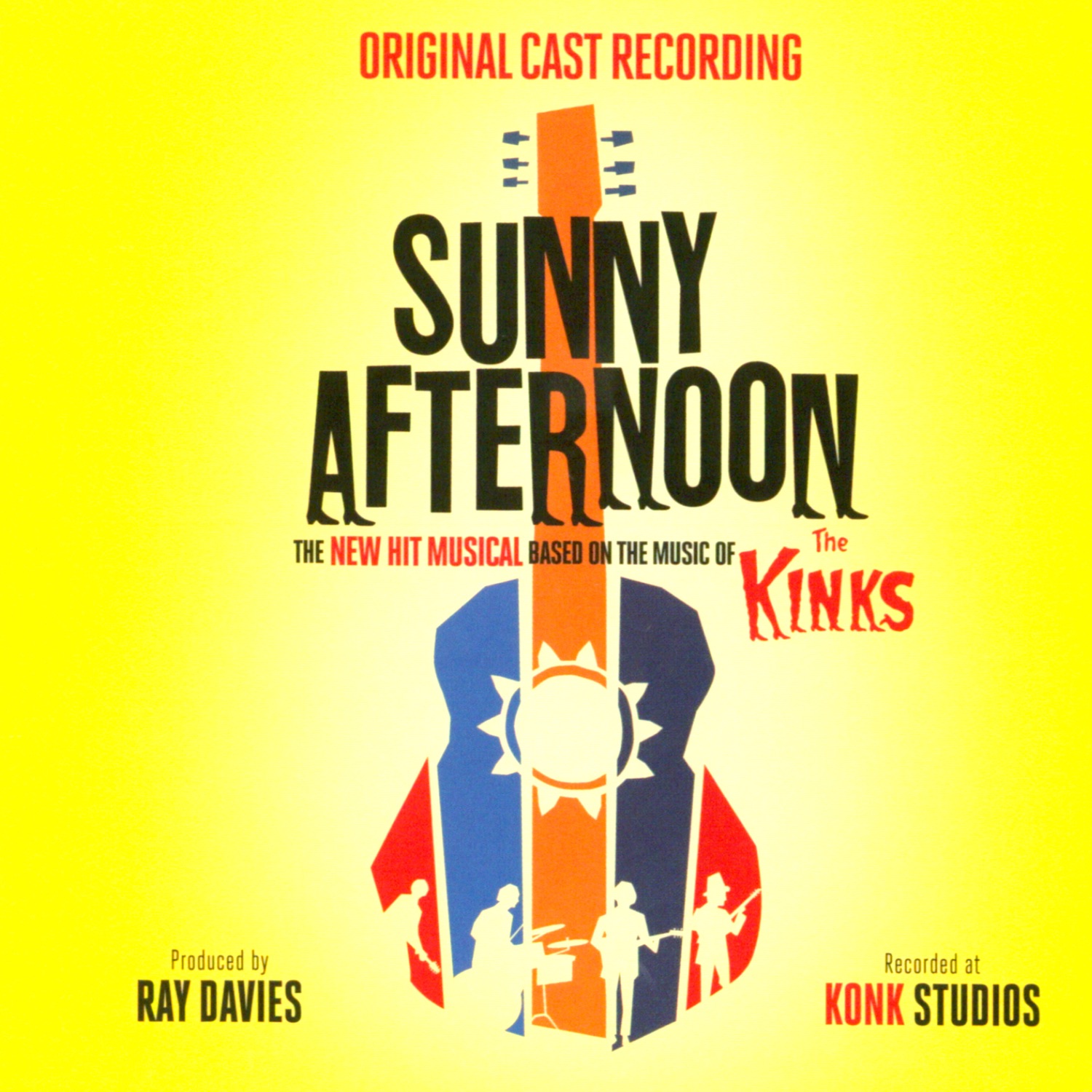 группа the kinks - sunny afternoon фото обложка альбом. Kinks 1966. Sunny afternoon. группа the kinks - sunny afternoon фото обложка альбом. дэйв дэвис the kinks.
