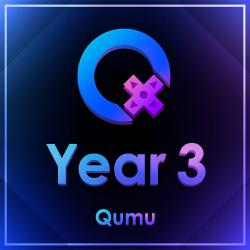 Year 3. Передняя обложка. Нажмите, чтобы увеличить. Year 3. Передняя обложка. Нажмите, чтобы увеличить.