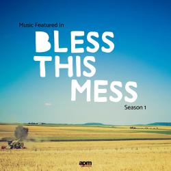 Music Featured in Music Featured in