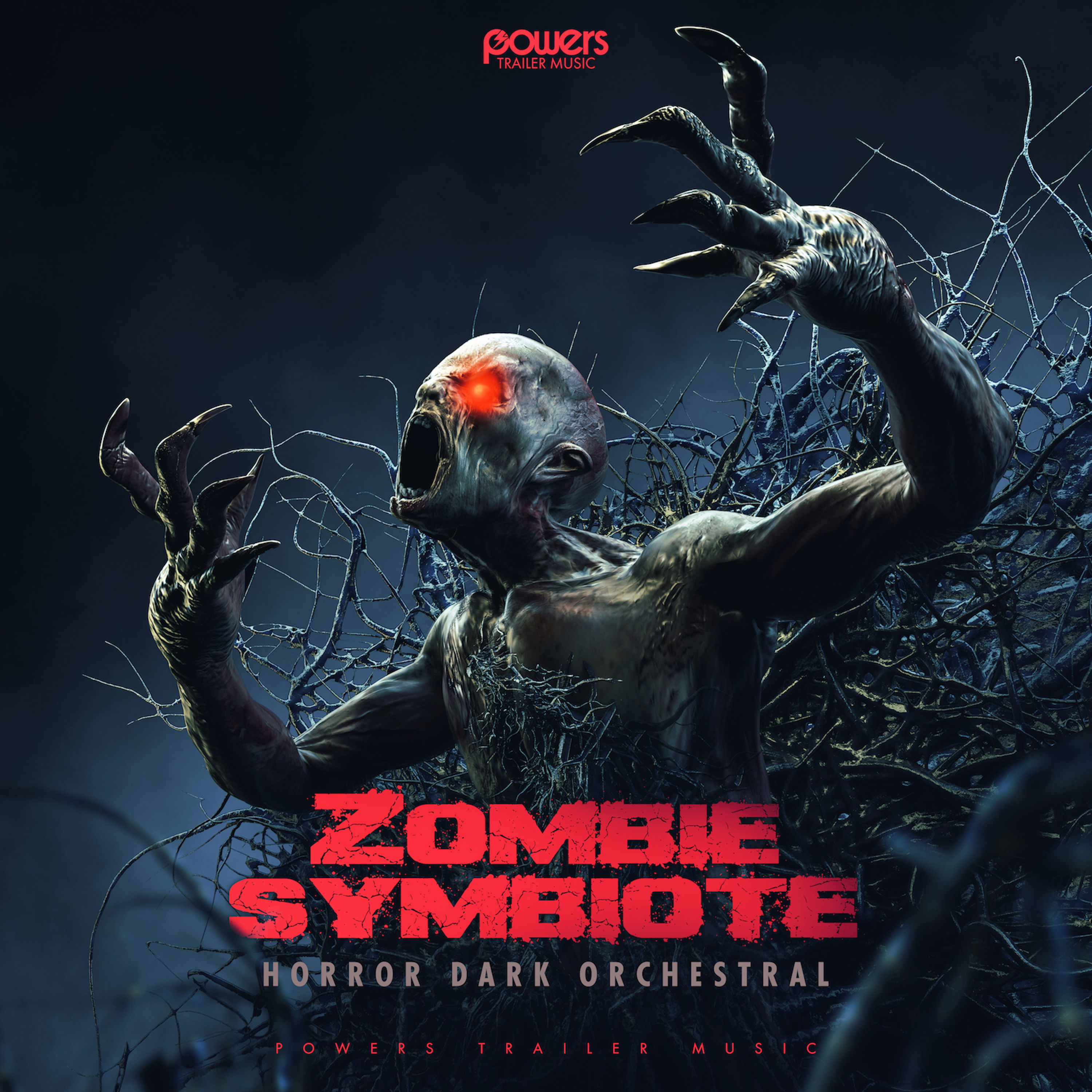 Zombie soundtrack. Trailer Music. Зомби саундтрек на телефон.