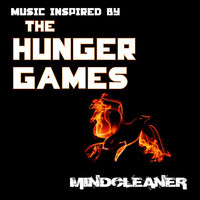 Music Inspired By the Hunger Games. Передняя обложка. Нажмите, чтобы увеличить. Music Inspired By the Hunger Games. Передняя обложка. Нажмите, чтобы увеличить.