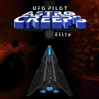 Ufopilot Astro-Creeps Elite Official Soundtrack. Передняя обложка. Нажмите, чтобы увеличить. Ufopilot Astro-Creeps Elite Official Soundtrack. Передняя обложка. Нажмите, чтобы увеличить.