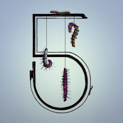 String Theory 5. Передняя обложка. Нажмите, чтобы увеличить. String Theory 5. Передняя обложка. Нажмите, чтобы увеличить.