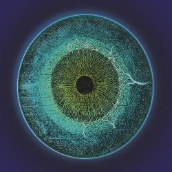 Inside Stories. Передняя обложка. Нажмите, чтобы увеличить. Inside Stories. Передняя обложка. Нажмите, чтобы увеличить.