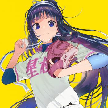 Over Line / Aoi Fuji. Front. Нажмите, чтобы увеличить. Over Line / Aoi Fuji. Front. Нажмите, чтобы увеличить.