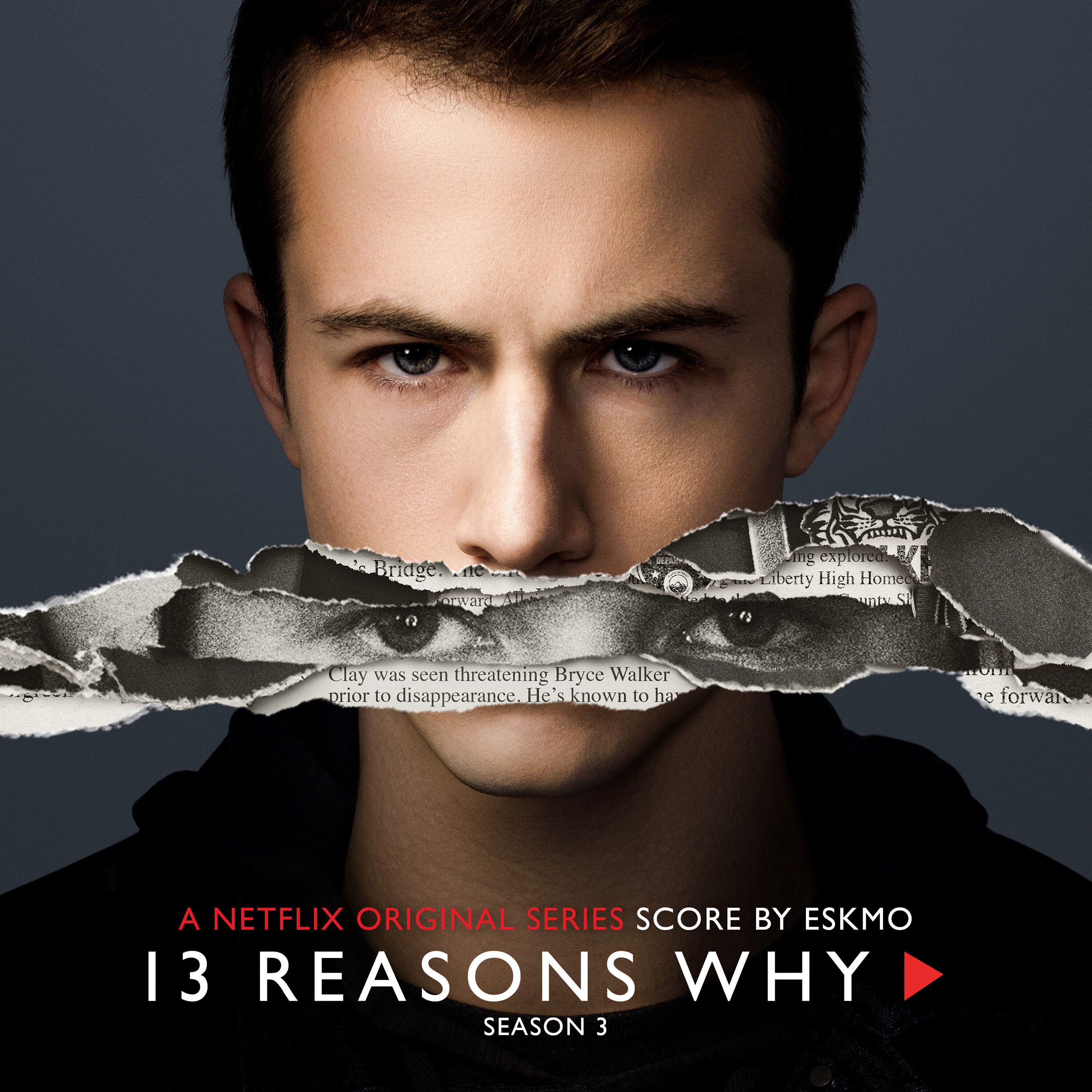 13 reason why season 3 download