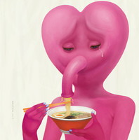 Kamatari Damacy - Touch My Katamari Original Sound Track 2. Передняя обложка. Нажмите, чтобы увеличить. Kamatari Damacy - Touch My Katamari Original Sound Track 2. Передняя обложка. Нажмите, чтобы увеличить.