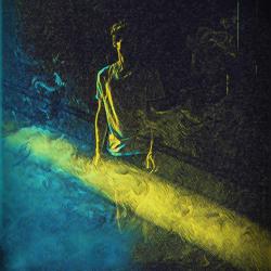 Vincent Original Theatre Soundtrack - EP. Передняя обложка. Нажмите, чтобы увеличить. Vincent Original Theatre Soundtrack - EP. Передняя обложка. Нажмите, чтобы увеличить.