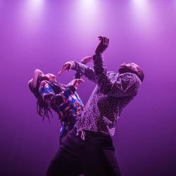 Love Heals All Wounds Original Soundtrack - EP. Передняя обложка. Нажмите, чтобы увеличить. Love Heals All Wounds Original Soundtrack - EP. Передняя обложка. Нажмите, чтобы увеличить.