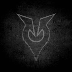 Travelyan Home Original Game Soundtrack, The. Передняя обложка. Нажмите, чтобы увеличить. Travelyan Home Original Game Soundtrack, The. Передняя обложка. Нажмите, чтобы увеличить.