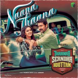 Naana Thaana From Naana Thaana From