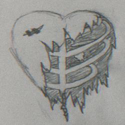 Tell Me That You Love Me - Single. Передняя обложка. Нажмите, чтобы увеличить. Tell Me That You Love Me - Single. Передняя обложка. Нажмите, чтобы увеличить.