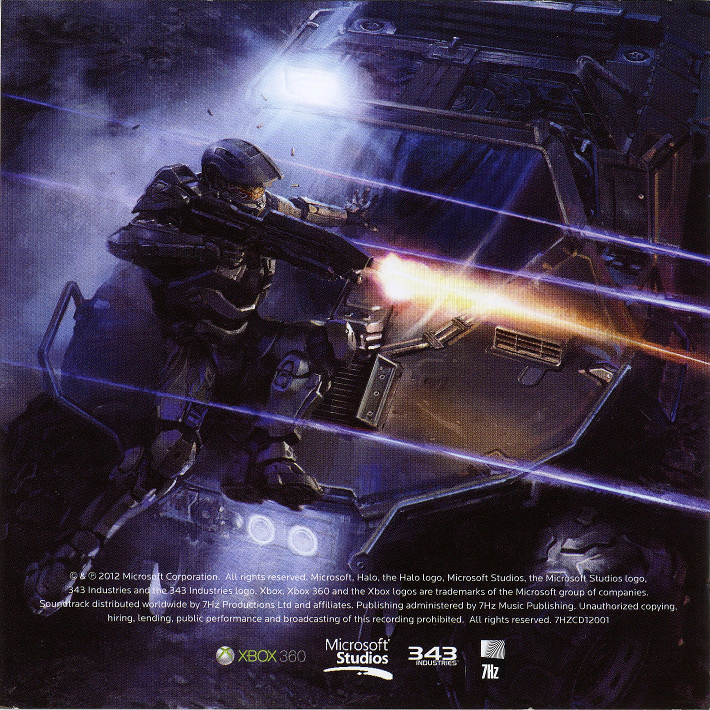 кромсатель хало. Halo: коллекция мастер чифа 2019. Halo 4 на пк. кейес хало. хелло мастер чиф.