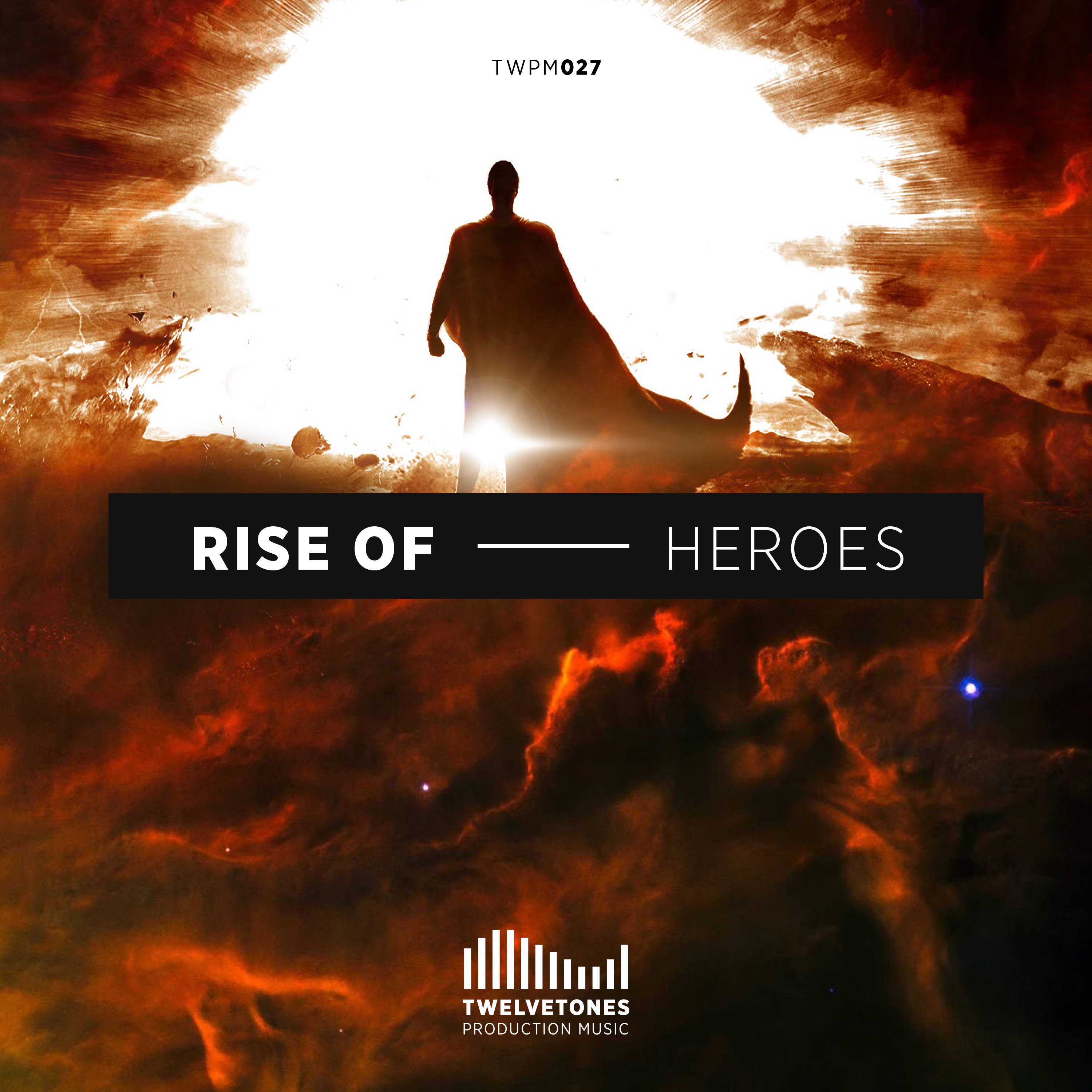 Совсем не герой слушать. Rise музыка. Advent Rising обложка. Песня Hero. Обложка альбома "Heroes in time" 300 пикселей.