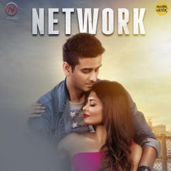 Network Original Motion Picture Soundtrack - EP. Передняя обложка. Нажмите, чтобы увеличить. Network Original Motion Picture Soundtrack - EP. Передняя обложка. Нажмите, чтобы увеличить.