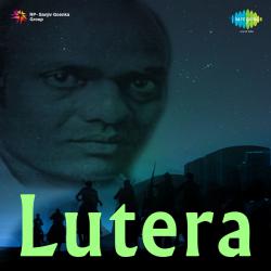Lutera Original Motion Picture Soundtrack. Передняя обложка. Нажмите, чтобы увеличить. Lutera Original Motion Picture Soundtrack. Передняя обложка. Нажмите, чтобы увеличить.