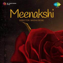 Meenakshi Original Motion Picture Soundtrack - Single. Передняя обложка. Нажмите, чтобы увеличить. Meenakshi Original Motion Picture Soundtrack - Single. Передняя обложка. Нажмите, чтобы увеличить.