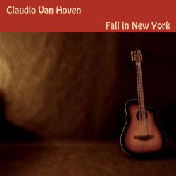 Fall in New York - Single. Передняя обложка. Нажмите, чтобы увеличить. Fall in New York - Single. Передняя обложка. Нажмите, чтобы увеличить.