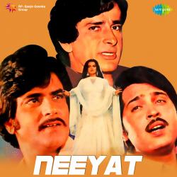 Neeyat Original Motion Picture Soundtrack. Передняя обложка. Нажмите, чтобы увеличить. Neeyat Original Motion Picture Soundtrack. Передняя обложка. Нажмите, чтобы увеличить.