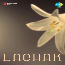 Lachak Original Motion Picture Soundtrack. Передняя обложка. Нажмите, чтобы увеличить. Lachak Original Motion Picture Soundtrack. Передняя обложка. Нажмите, чтобы увеличить.