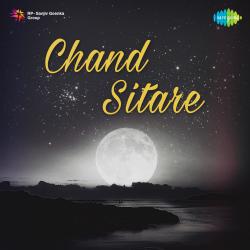 Chand Sitare Original Motion Picture Soundtrack. Передняя обложка. Нажмите, чтобы увеличить. Chand Sitare Original Motion Picture Soundtrack. Передняя обложка. Нажмите, чтобы увеличить.