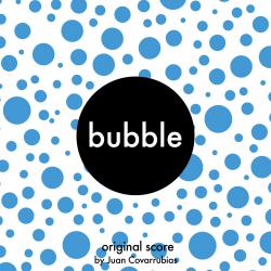 Bubble Original Score. Передняя обложка. Нажмите, чтобы увеличить. Bubble Original Score. Передняя обложка. Нажмите, чтобы увеличить.
