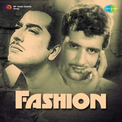 Fashion Original Motion Picture Soundtrack. Передняя обложка. Нажмите, чтобы увеличить. Fashion Original Motion Picture Soundtrack. Передняя обложка. Нажмите, чтобы увеличить.