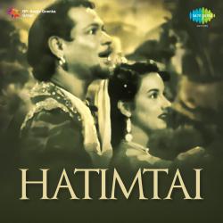 Hatimtai Original Motion Picture Soundtrack - Single. Передняя обложка. Нажмите, чтобы увеличить. Hatimtai Original Motion Picture Soundtrack - Single. Передняя обложка. Нажмите, чтобы увеличить.