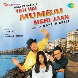 Yeh Hai Mumbai Meri Jaan Original Motion Picture Soundtrack. Передняя обложка. Нажмите, чтобы увеличить. Yeh Hai Mumbai Meri Jaan Original Motion Picture Soundtrack. Передняя обложка. Нажмите, чтобы увеличить.