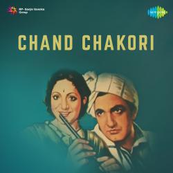Chand Chakori Original Motion Picture Soundtrack. Передняя обложка. Нажмите, чтобы увеличить. Chand Chakori Original Motion Picture Soundtrack. Передняя обложка. Нажмите, чтобы увеличить.