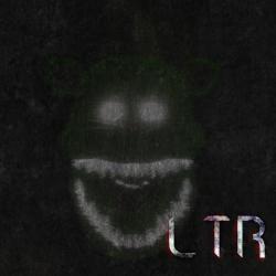 Left to Rot Original Game Soundtrack - EP. Передняя обложка. Нажмите, чтобы увеличить. Left to Rot Original Game Soundtrack - EP. Передняя обложка. Нажмите, чтобы увеличить.