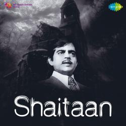 Shaitaan Original Motion Picture Soundtrack - EP. Передняя обложка. Нажмите, чтобы увеличить. Shaitaan Original Motion Picture Soundtrack - EP. Передняя обложка. Нажмите, чтобы увеличить.