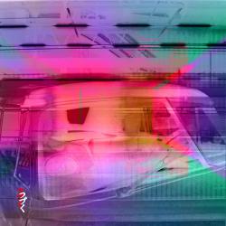 OutRush Original Video Game Soundtrack. Передняя обложка. Нажмите, чтобы увеличить. OutRush Original Video Game Soundtrack. Передняя обложка. Нажмите, чтобы увеличить.