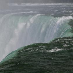 Niagara Original Motion Picture Soundtrack - Single. Передняя обложка. Нажмите, чтобы увеличить. Niagara Original Motion Picture Soundtrack - Single. Передняя обложка. Нажмите, чтобы увеличить.