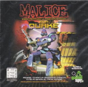 Malice: 23rd Century Ultraconversion CD-Extra Audio Rip. Лицевая сторона. Нажмите, чтобы увеличить. Malice: 23rd Century Ultraconversion CD-Extra Audio Rip. Лицевая сторона. Нажмите, чтобы увеличить.